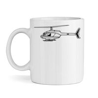 SAME DAY Mug Thumbnail