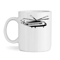 SAME DAY Mug Thumbnail