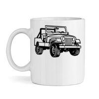 SAME DAY Mug Thumbnail