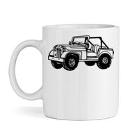 SAME DAY Mug Thumbnail