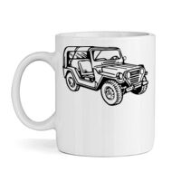 SAME DAY Mug Thumbnail