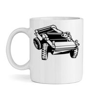 SAME DAY Mug Thumbnail