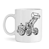 SAME DAY Mug Thumbnail