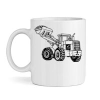 SAME DAY Mug Thumbnail