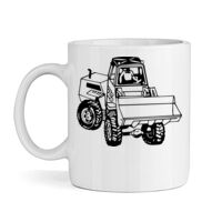 SAME DAY Mug Thumbnail