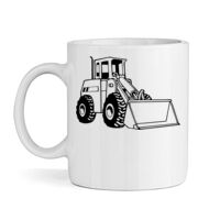 SAME DAY Mug Thumbnail