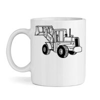 SAME DAY Mug Thumbnail