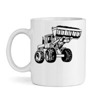 SAME DAY Mug Thumbnail