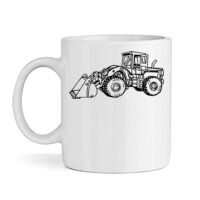 SAME DAY Mug Thumbnail