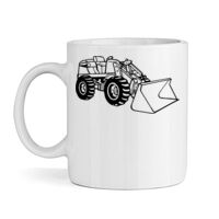 SAME DAY Mug Thumbnail