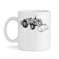 SAME DAY Mug Thumbnail