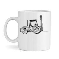 SAME DAY Mug Thumbnail