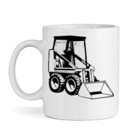 SAME DAY Mug Thumbnail