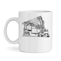 SAME DAY Mug Thumbnail