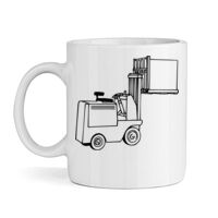 SAME DAY Mug Thumbnail