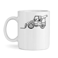 SAME DAY Mug Thumbnail