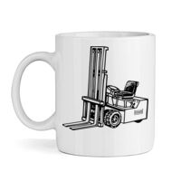 SAME DAY Mug Thumbnail