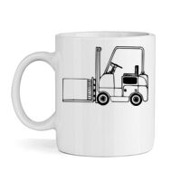 SAME DAY Mug Thumbnail