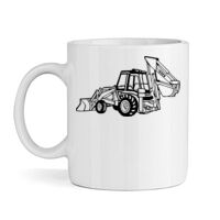 SAME DAY Mug Thumbnail