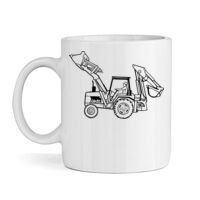 SAME DAY Mug Thumbnail