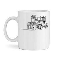 SAME DAY Mug Thumbnail