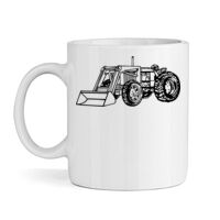 SAME DAY Mug Thumbnail