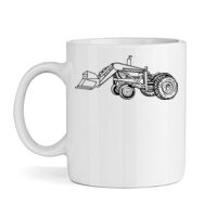 SAME DAY Mug Thumbnail