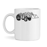 SAME DAY Mug Thumbnail