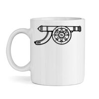 SAME DAY Mug Thumbnail