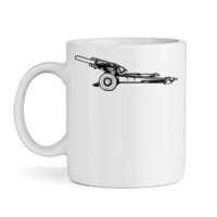 SAME DAY Mug Thumbnail