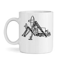 SAME DAY Mug Thumbnail