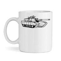 SAME DAY Mug Thumbnail