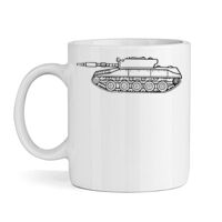 SAME DAY Mug Thumbnail