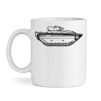 SAME DAY Mug Thumbnail