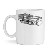 SAME DAY Mug Thumbnail