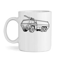 SAME DAY Mug Thumbnail