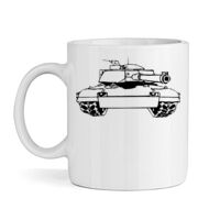 SAME DAY Mug Thumbnail