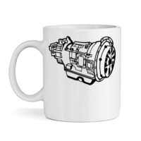 SAME DAY Mug Thumbnail