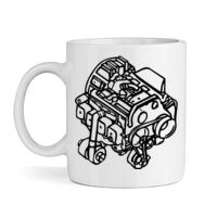 SAME DAY Mug Thumbnail