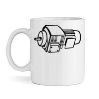 SAME DAY Mug Thumbnail