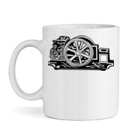 SAME DAY Mug Thumbnail