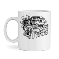 SAME DAY Mug Thumbnail