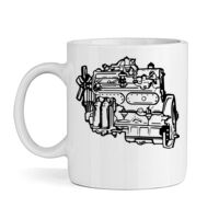 SAME DAY Mug Thumbnail