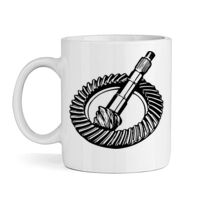 SAME DAY Mug Thumbnail