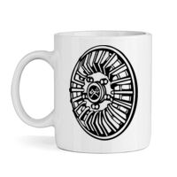 SAME DAY Mug Thumbnail