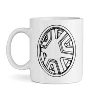 SAME DAY Mug Thumbnail