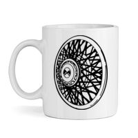 SAME DAY Mug Thumbnail