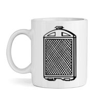 SAME DAY Mug Thumbnail