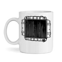 SAME DAY Mug Thumbnail