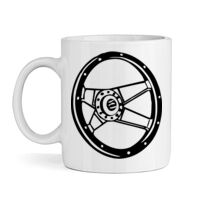 SAME DAY Mug Thumbnail